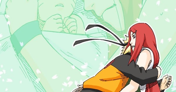 El mundo del anime celebra el Día de la Madre con mensajes especiales