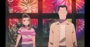 GKIDS organiza funciones de recuperación para The Last Blossom tras problemas con los subtítulos
