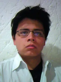 Moctezuma, Fernando
