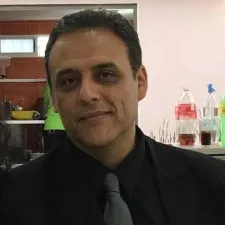 Tenorio, Luis