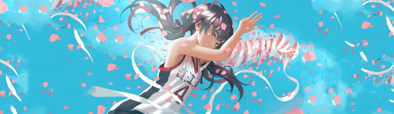 Hanamonogatari ya está disponible en Hulu y Crunchyroll