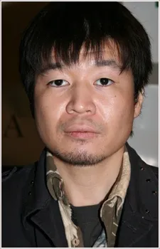 ABe, Yoshitoshi