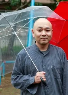 Fujimori, Masaya