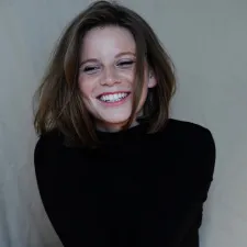 Bielenberg, Muriel