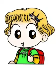 Shimura, Mari