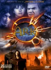 Ark