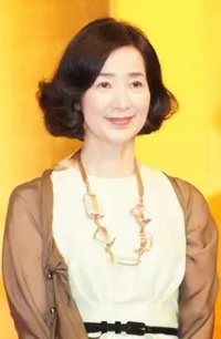Dan, Fumi