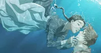 Ize Press expande su catálogo con Whale Star y nuevos títulos de Solo Leveling