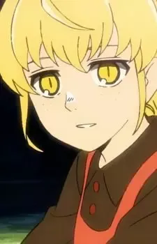 Rachel