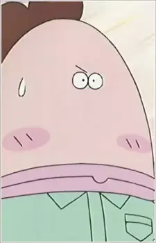Tachibana, Mother