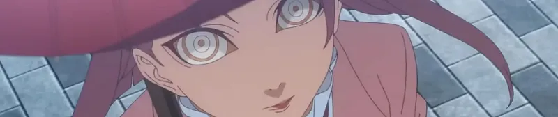 Malevolent Spirits: Mononogatari S2 se transmite en Crunchyroll