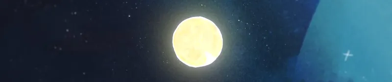 El video musical 'Hoshi Meguru Uta' de suis ya está disponible