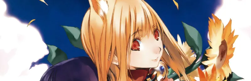 Cat Planet Cuties ya está disponible en Hulu