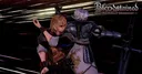 El nuevo tráiler de Bloodstained: The Scarlet Engagement debuta en el Xbox TGS 2026