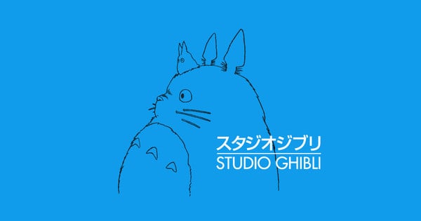 Kenichi Yoda dirigirá Studio Ghibli como nuevo presidente