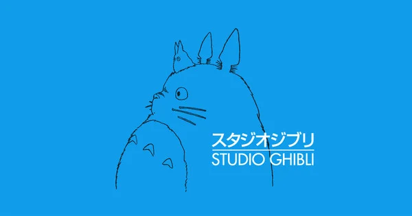 Kenichi Yoda dirigirá Studio Ghibli como nuevo presidente