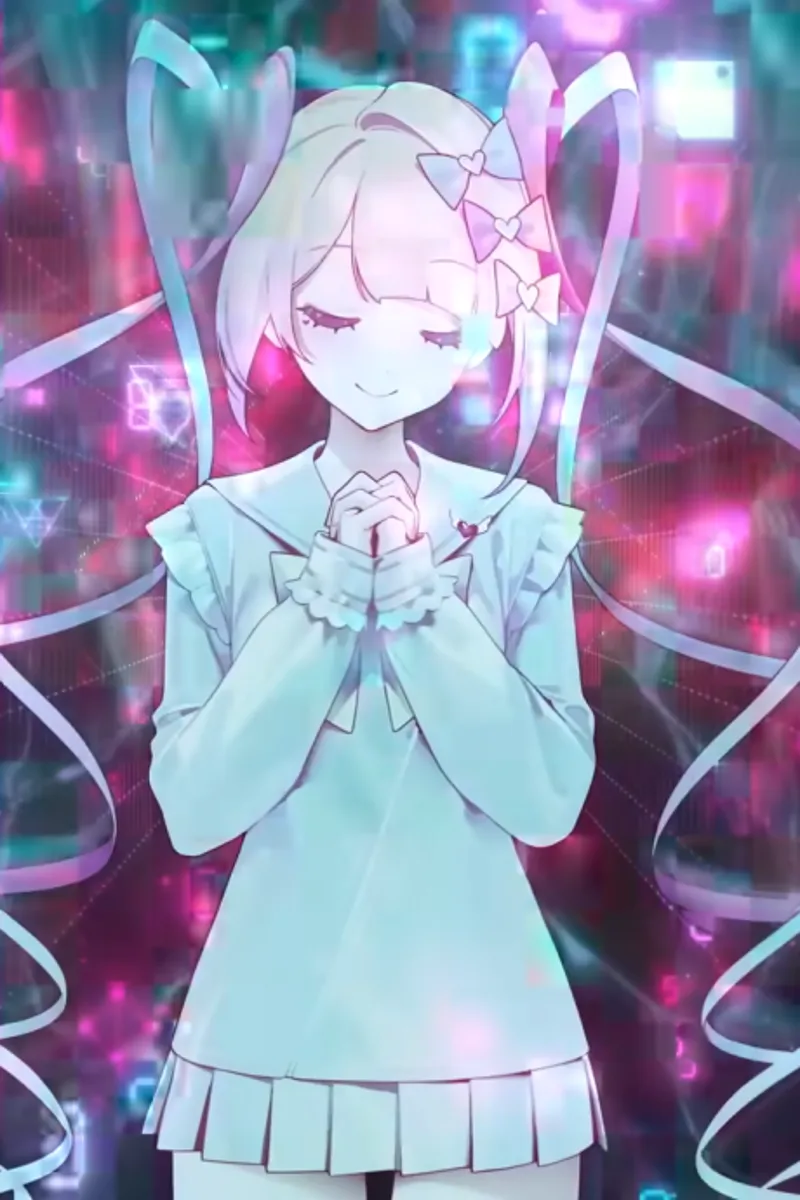 El vídeo musical "Internet Yamero" de Aiobahn ya está disponible