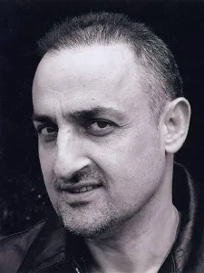 Korol, Olivier