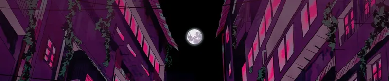 Ya disponible el vídeo musical "Time Left" de Chainsaw Man