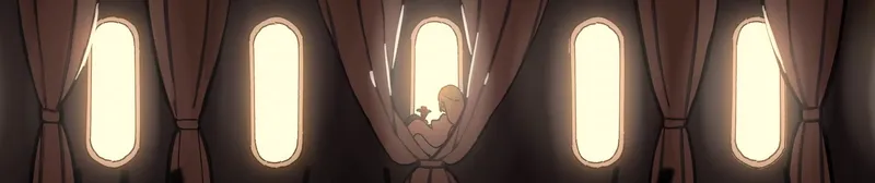 El video musical de "Zero Talking" de Harumaki Gohan ya está disponible