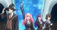 Ratings semanales de la televisión japonesa: del 20 al 26 de julio