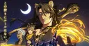 Disney Twisted-Wonderland: Episode of Savanaclaw llega el 23 de diciembre