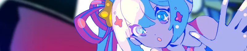 El video musical de "Future Eve" de sasakure.UK ya está disponible