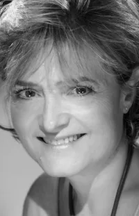 Legrand, Patricia