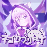 Nekokaburi na