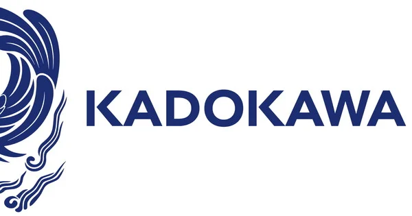El CEO de Kadokawa, Takeshi Natsuno, retiene su puesto tras votación de accionistas