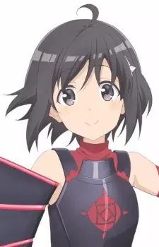 Honjou, Kaede