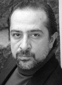 Marchese, Paolo