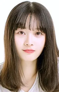 Song, Yuanyuan