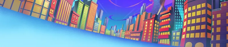 El video musical "Hero" de Ayase se transmite en YouTube