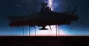 Hideaki Anno y Yutaka Izubuchi dirigirán juntos la película Cosmoship Yamato √2199