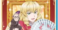 Lanzamientos de anime y manga en Norteamérica del 24 al 30 de mayo