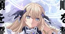 El anime King's Proposal fija su estreno para 2027