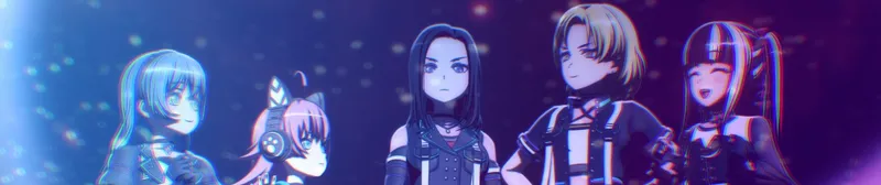 ¡!NVADE SHOW! El video musical se transmite en YouTube