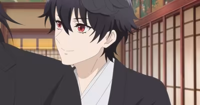 Akira Ishida y Misato Fukuen se unen al elenco de The Ogre's Bride