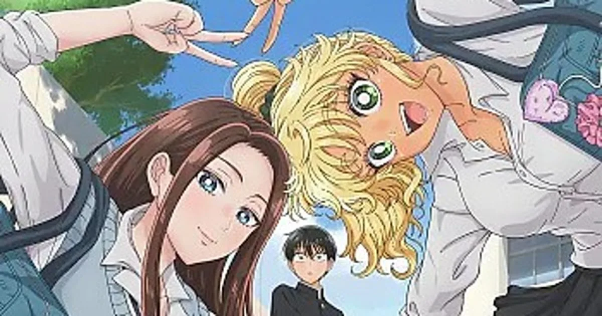Película de Detective Conan logra 8.3% en su estreno televisivo
