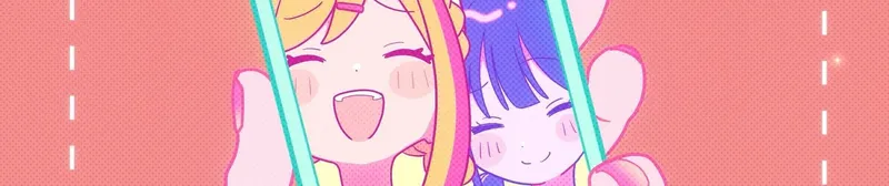 El video musical 'Unmei Kyoudoutai!' de Neriame ya está disponible