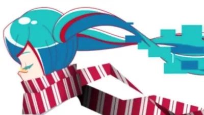 Common World Domination