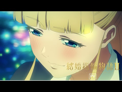 pv1
