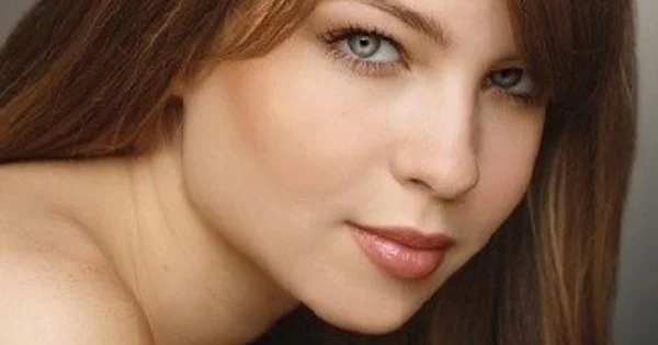 Daveigh Chase, quien dio voz a Chihiro en El viaje de Chihiro, fallece a los 35 años