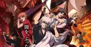 Industry Mourns Veteran Animator Kenichirō Katsura