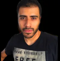 Pineda Díaz, Ignacio
