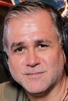 Garcia, Marcelo