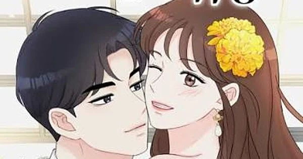 Inician los preparativos para la serie live-action del webtoon Boss's Blatant Taste
