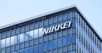 Nikkei lanza un nuevo índice bursátil de entretenimiento y contenido