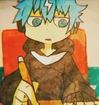 7-kakan.